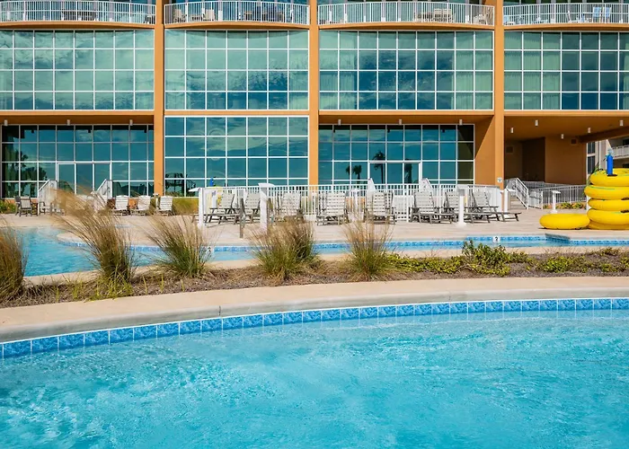Phoenix Gulf Towers 2201 Apartment Gulf Shores