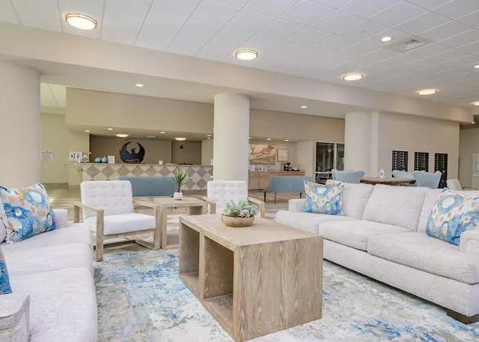 Apartment Phoenix Gulf Towers 2201 Gulf Shores