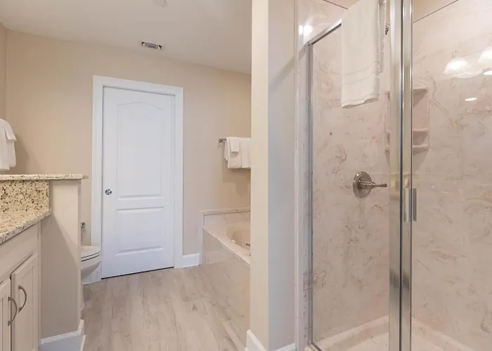 Apartment Phoenix Gulf Towers 2201 Gulf Shores